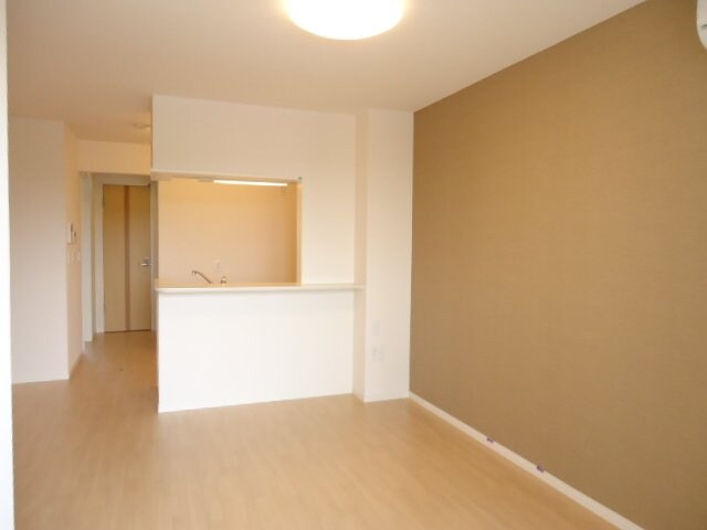 リビング(リビング)