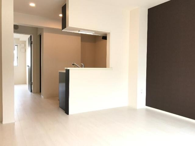 リビング(リビング)