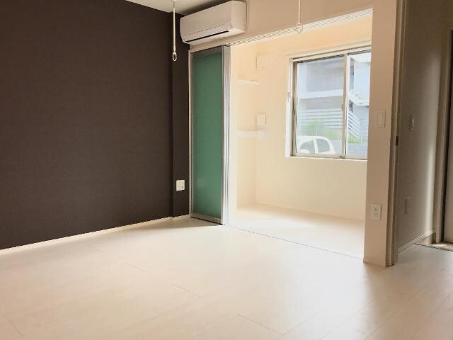 リビング(リビング)