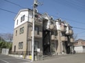 アークエステート22番館