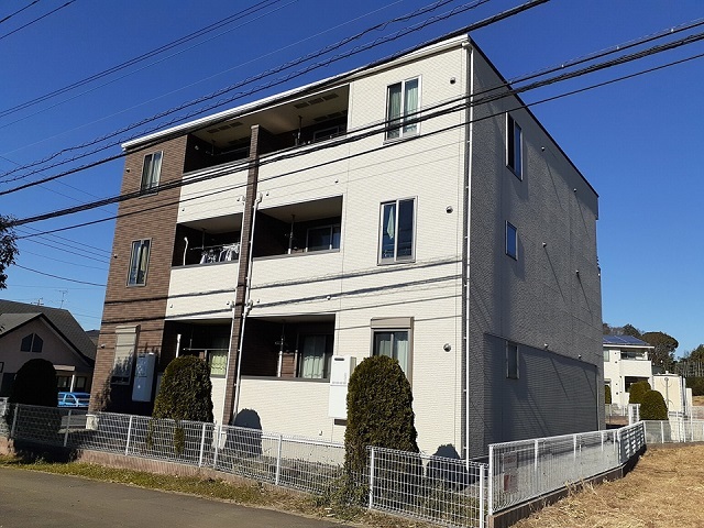 ラ　コリーナ　Ｄ