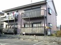 エクセル大木