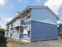 アセニアムＡ