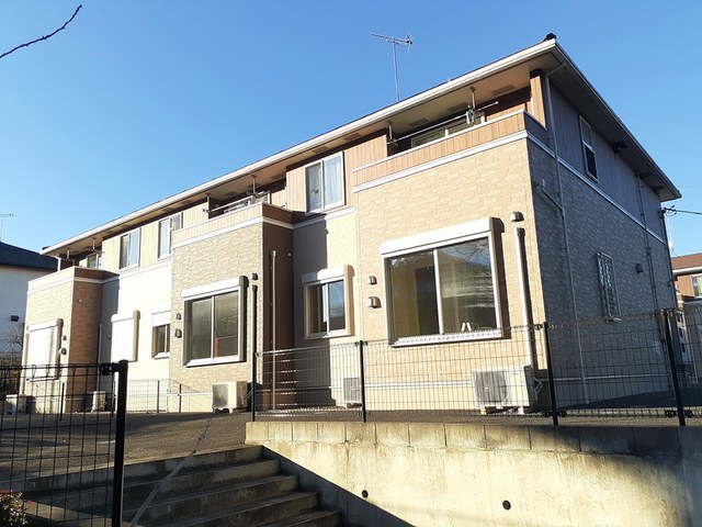 グランスタＭＪ　III