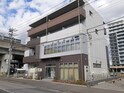 ＴＯＹＡＭＡ　Ｂｌｄｇ．