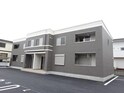 アンビシアII