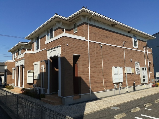 フェリオ
