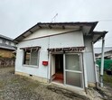 横島住宅3