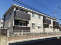 シャン・ド・フルール　I