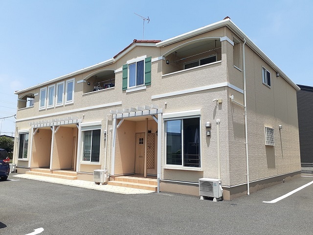 ドリーム２０　Ｂ