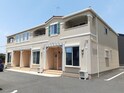 ドリーム２０　Ｂ