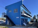 グランツ戸頭