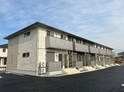 コーポみらい平
