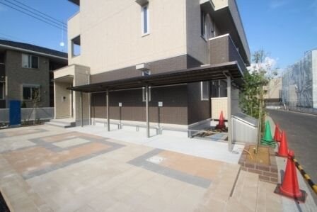 物件内観写真17　