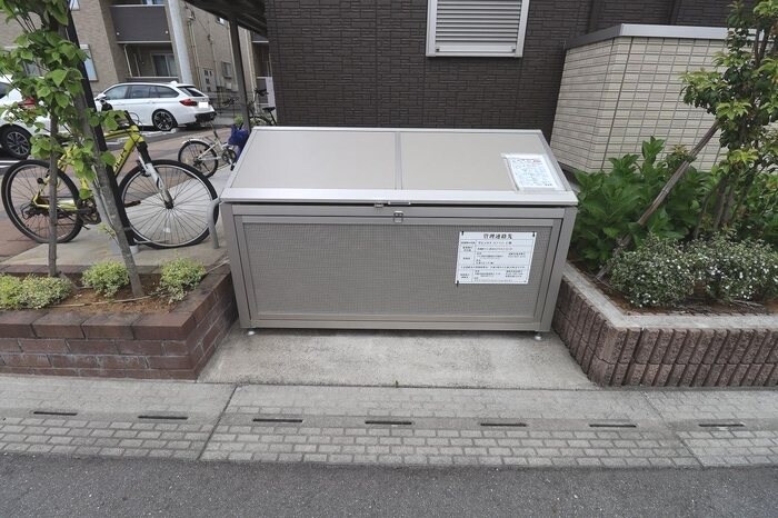 物件内観写真18　