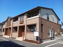 ボヌール