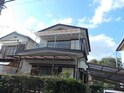 つくばみらい市高岡N邸