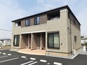 白山ヒルズＣ