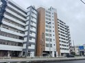 サンシャイン取手
