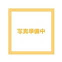 ヤマトハイツ