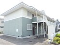 グリーンパーク岩木