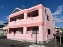 パームヒルズ