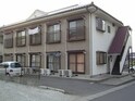カーサ中田I