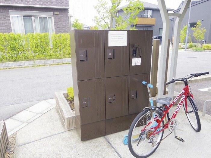 物件内観写真15　