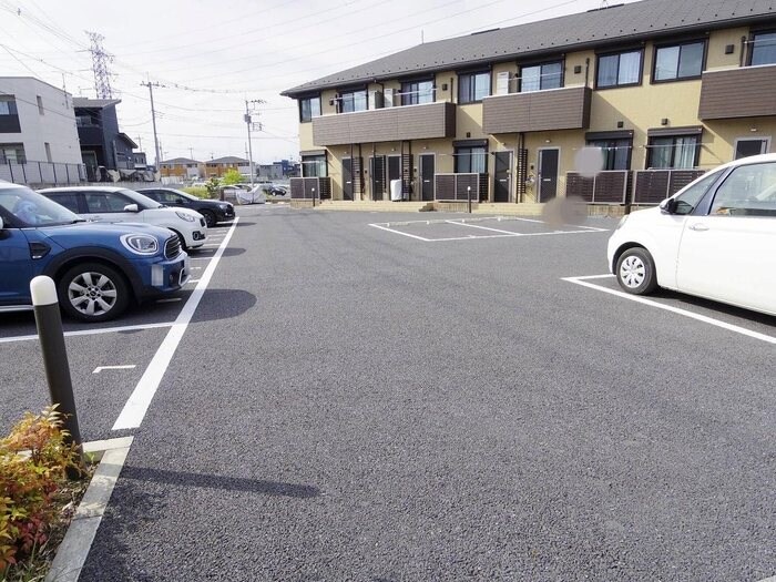 物件内観写真14　