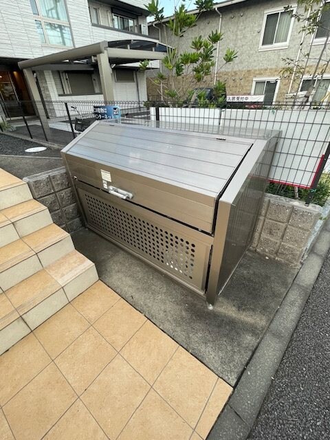 物件内観写真17　