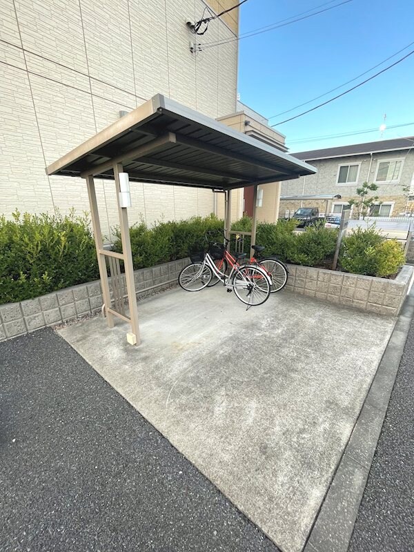 物件内観写真18　