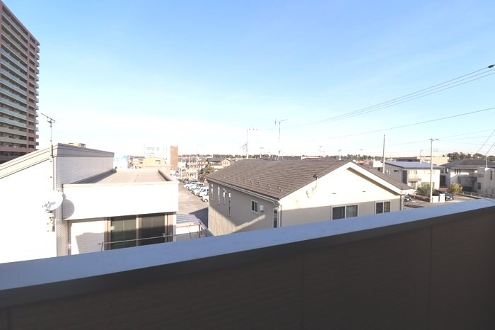 物件内観写真13　