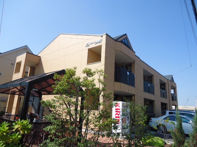 Ｔｈｒｅｅ－Ｇｏｏｄ２