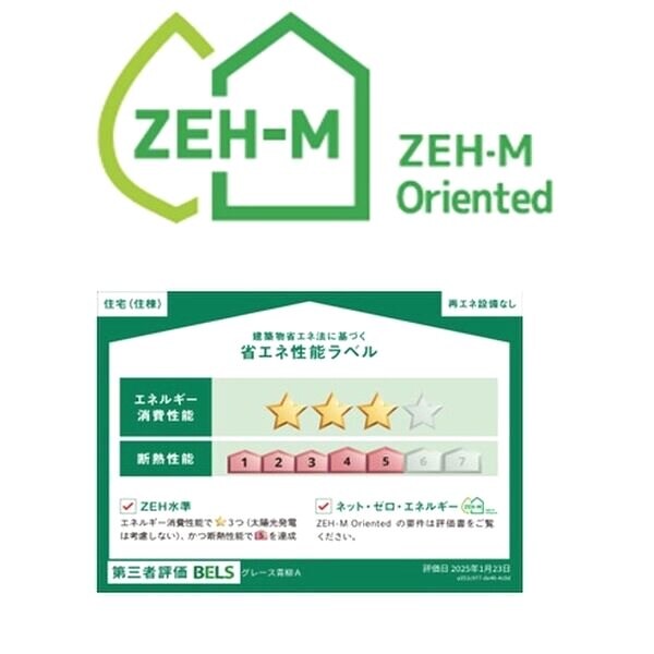 グレース青柳Ａ棟のその他