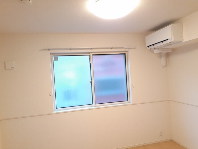 ハウス　ＡＩＡＩのその他部屋・スペース