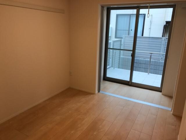 物件内観写真15　(室内（イメージ）)