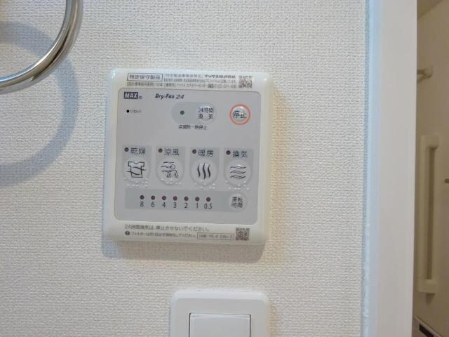 物件内観写真20　(室内設備（イメージ）)