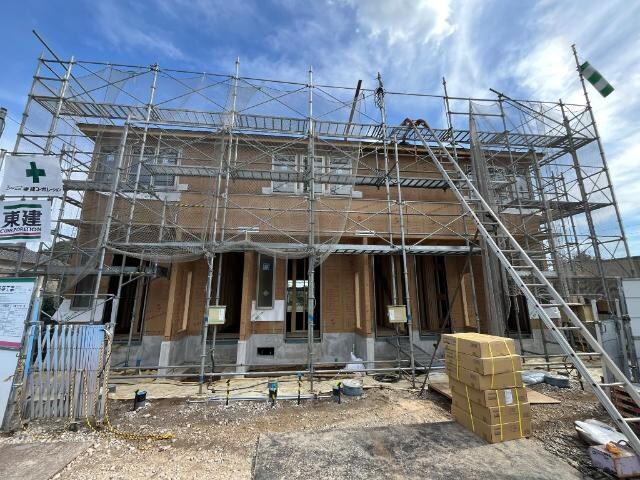 物件内観写真26　(同型タイプ)