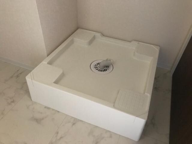 物件内観写真14　(その他)