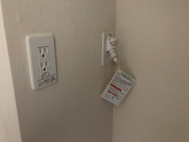 物件内観写真18　(その他)