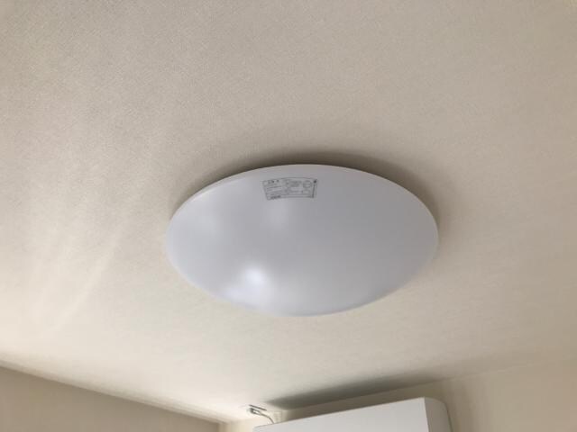 物件内観写真19　(室内設備)