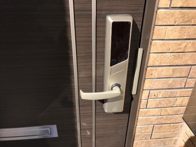 物件内観写真22　(その他)