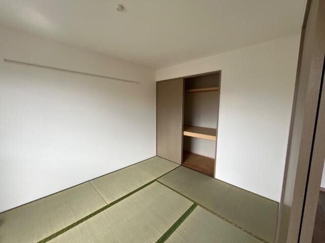 物件内観写真21　(和室)