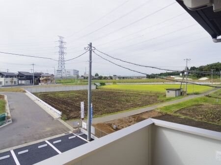 物件内観写真16　