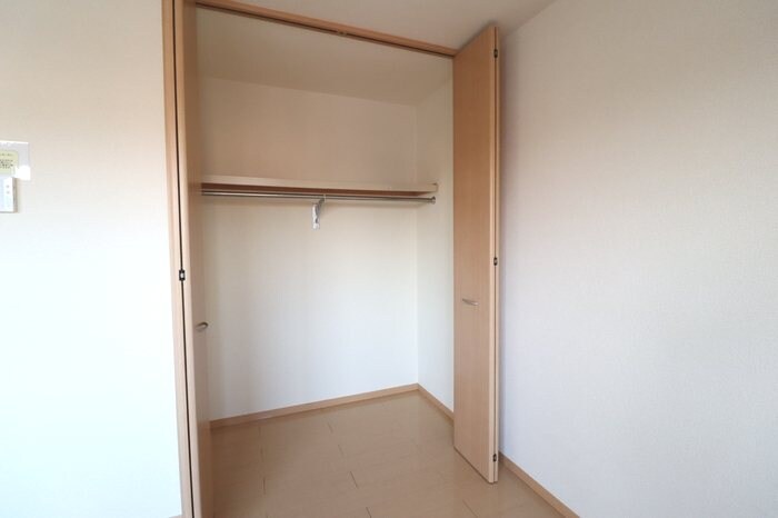 フレンドリースクエアのその他部屋・スペース