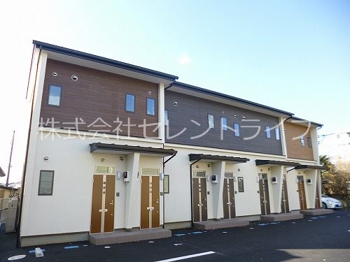 クレアシオン