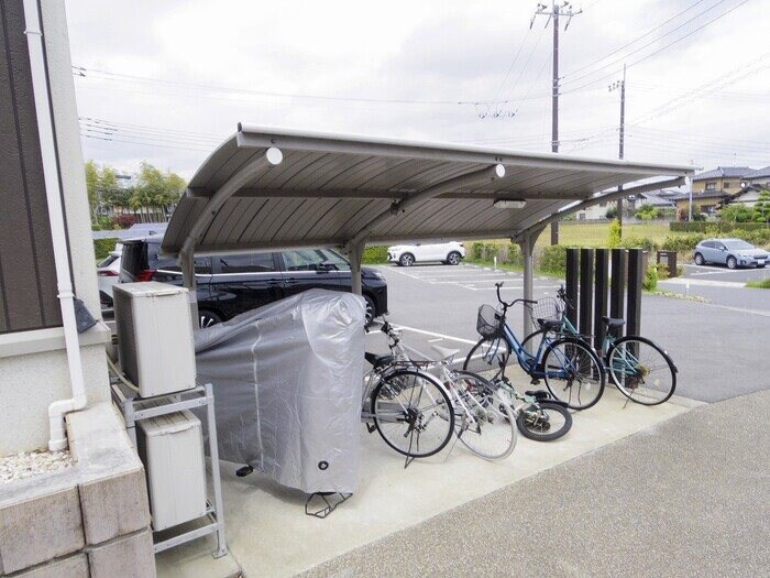 物件内観写真15　