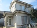 篠山戸建