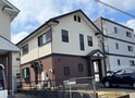 守谷市中央2丁目戸建1号棟