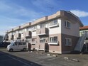 エルディム石川Ｂ